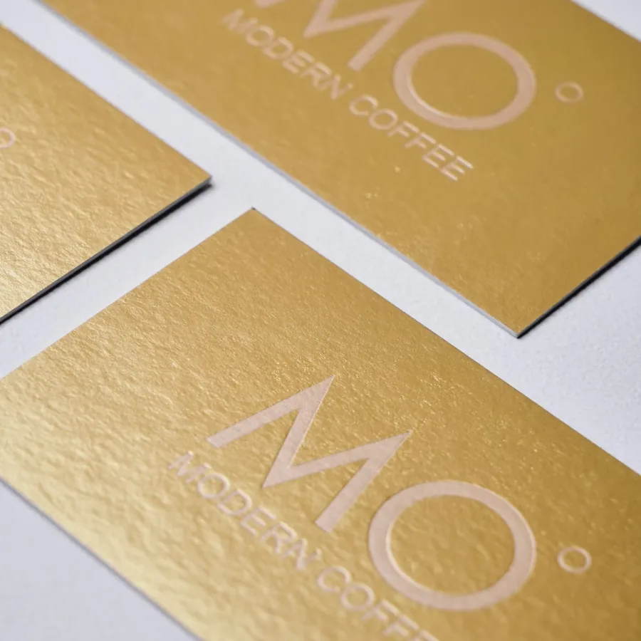 Printing | hoospace | Belgrade Serbia