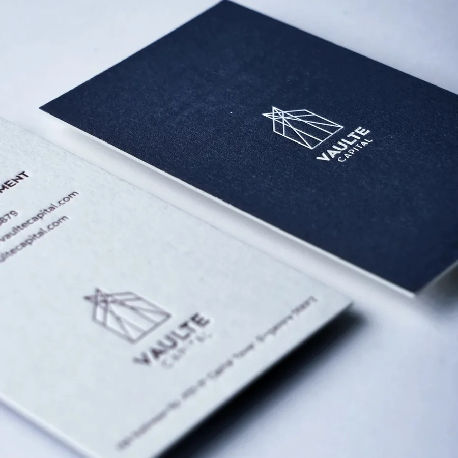 Printing | hoospace | Belgrade Serbia