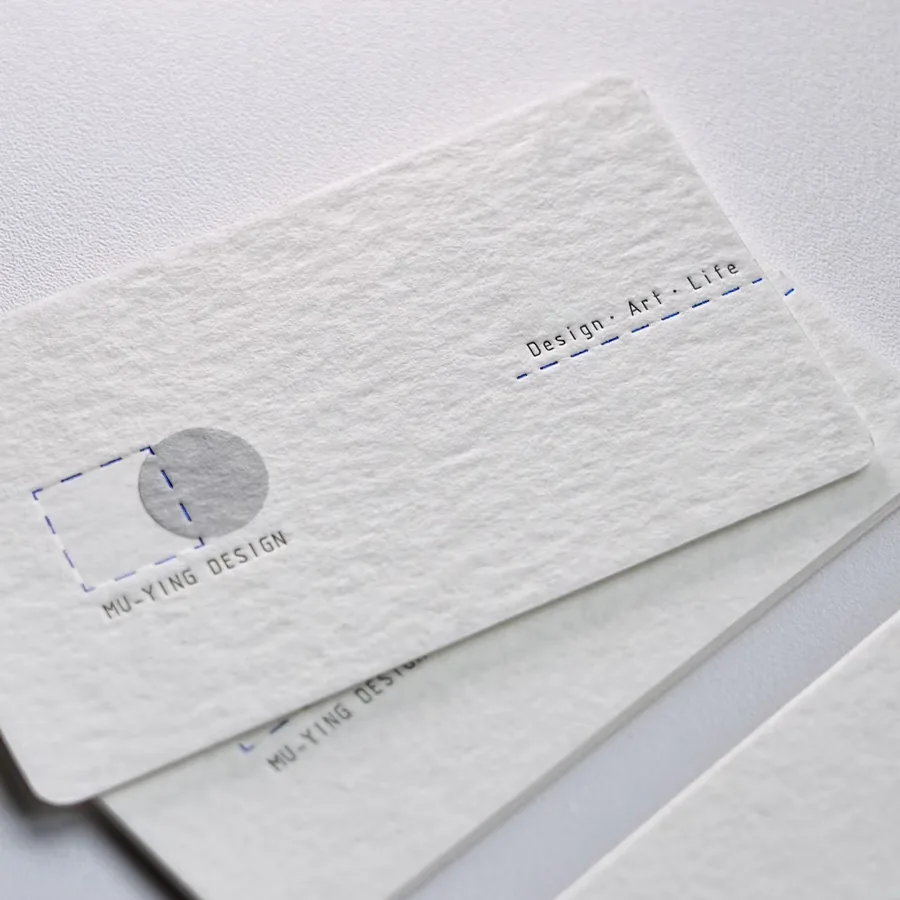 Printing | hoospace | Belgrade Serbia