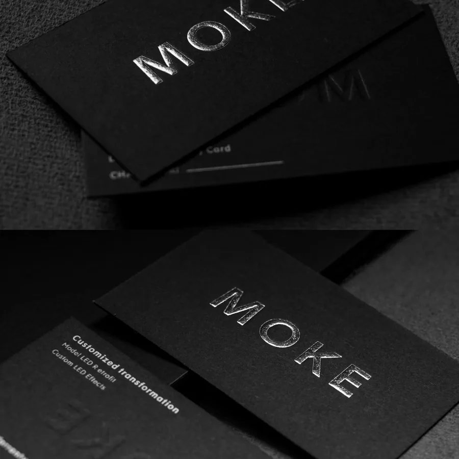 Printing | hoospace | Belgrade Serbia