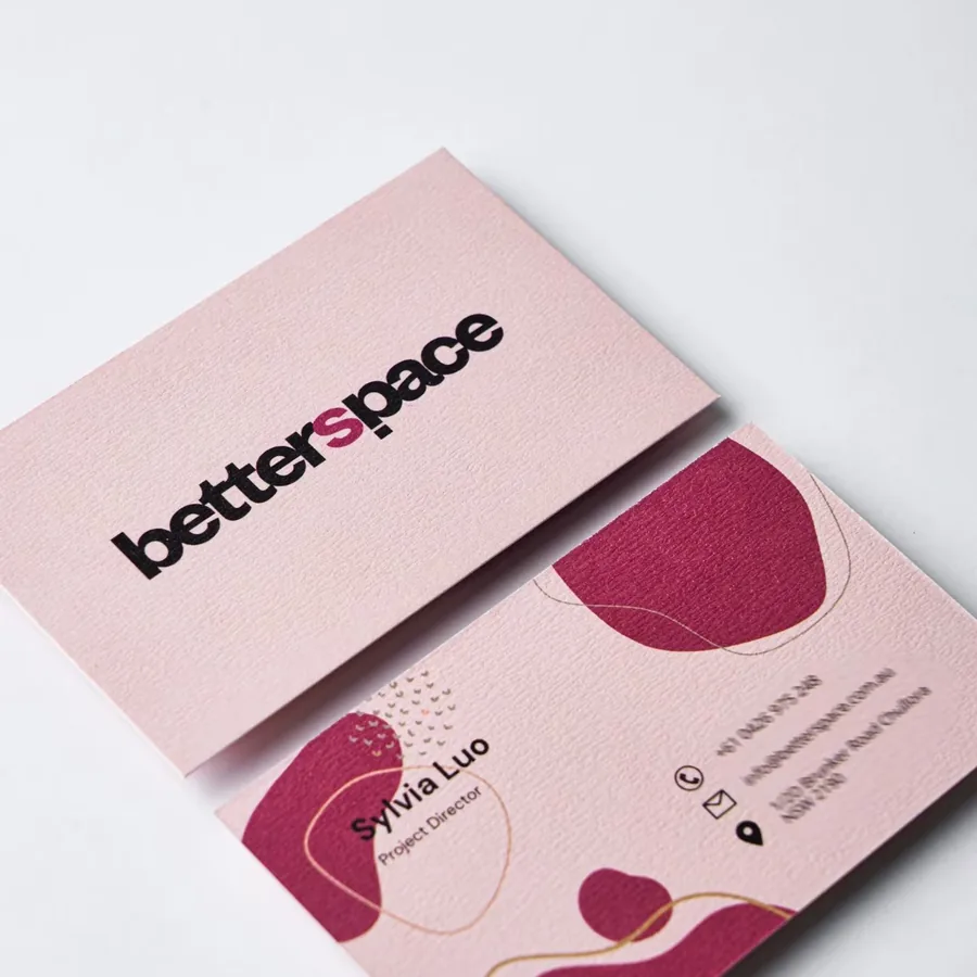 Printing | hoospace | Belgrade Serbia