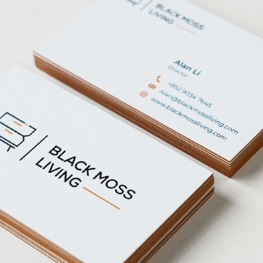Printing | hoospace | Belgrade Serbia