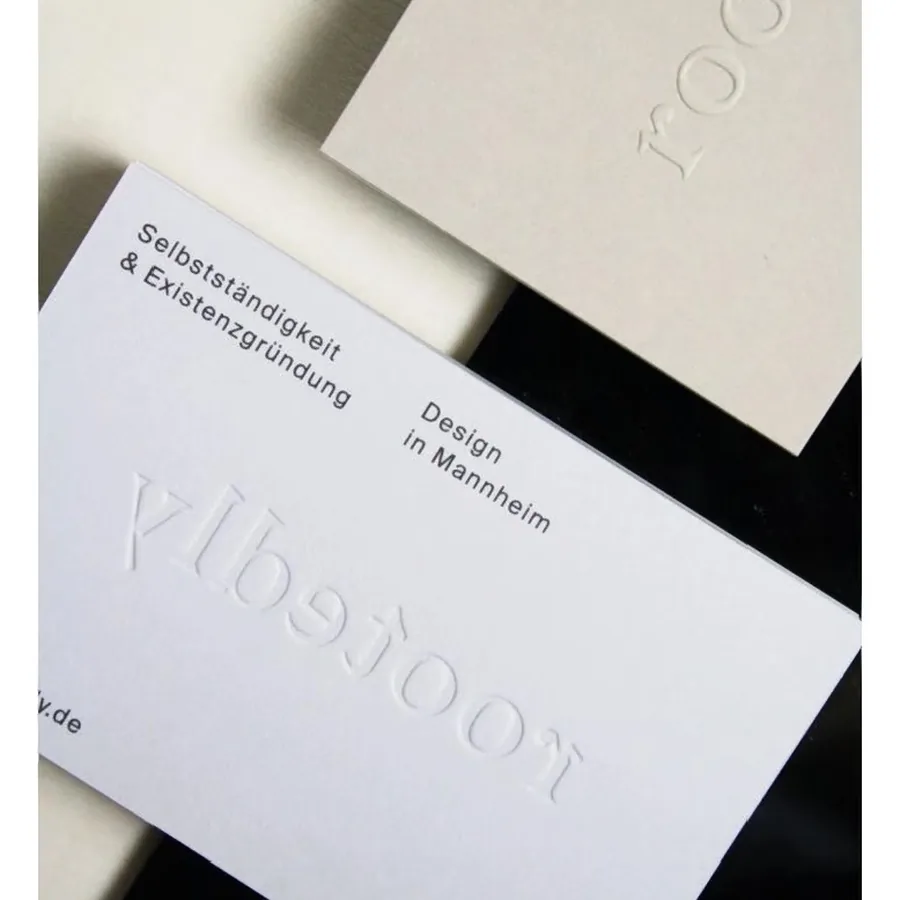 Printing | hoospace | Belgrade Serbia