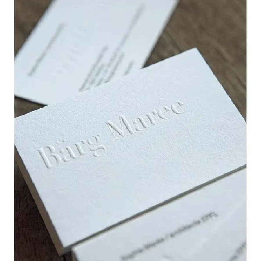 Printing | hoospace | Belgrade Serbia