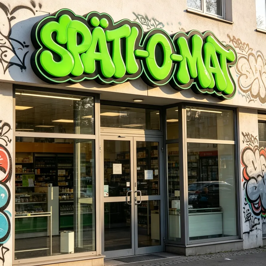 Reklamna slova | hoospace | Beograd Srbija