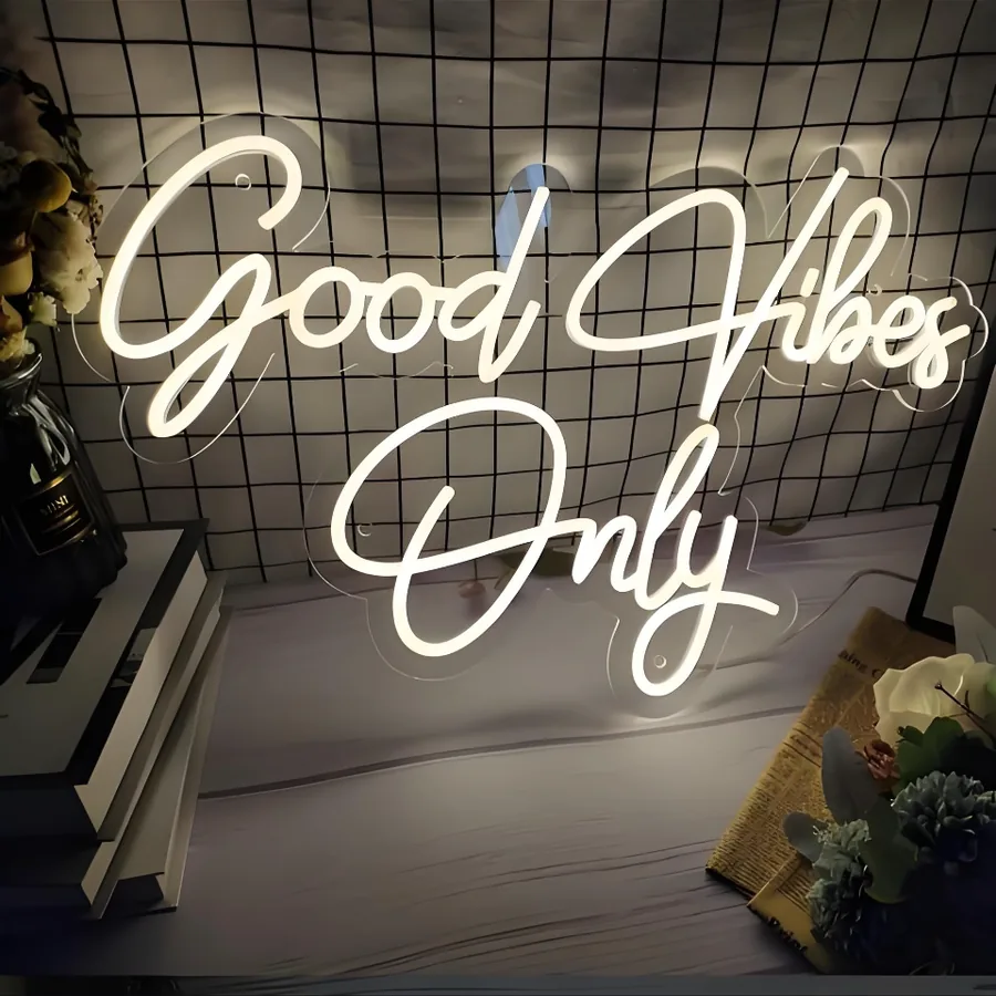 3D Lettering | hoospace | Belgrade Serbia