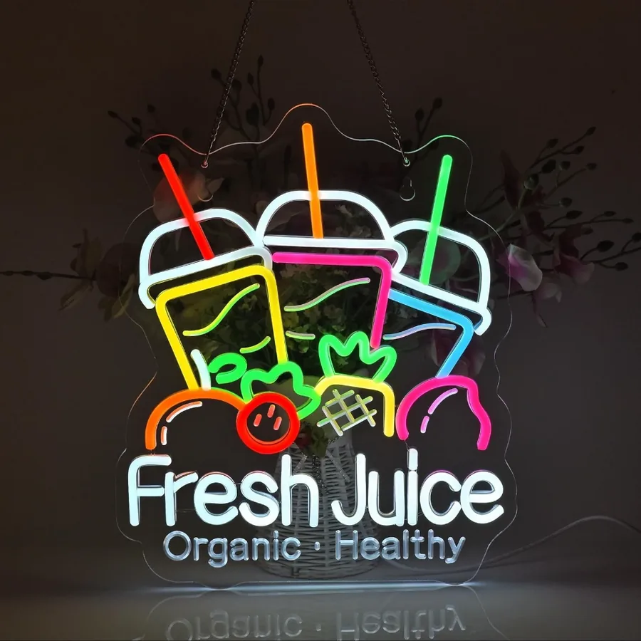 Storefront | hoospace | Belgrade Serbia