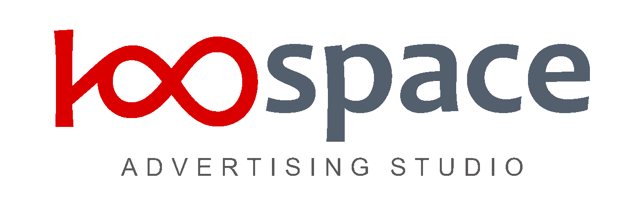 hoospace logo